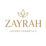 Zayrah
