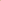 FVO - Oil Control Concealer