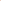 Warda Beauty - HD Pro Conceal (Original)