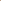 Warda Beauty - Eye Highlighter (Original)