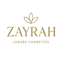 Zayrah