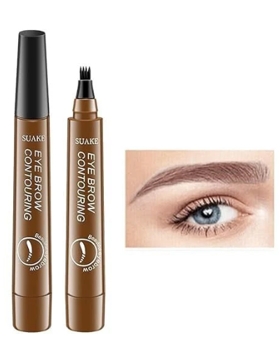 Micro Eyebrow Pencil