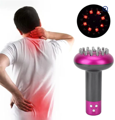 Skin Care Massage Tool